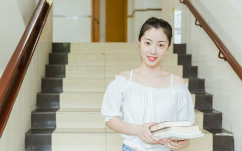 北京大学工商管理(MBA)在职研究生报考难度