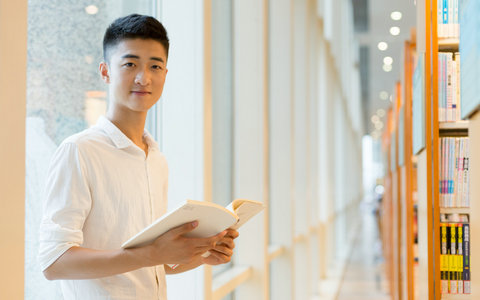 中国人民大学中国史在职课程培训班考试难度和学制