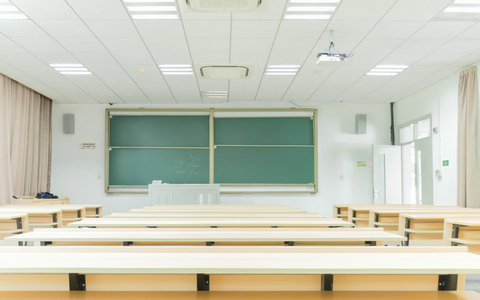 中国人民大学戏剧与影视学在职研究生报考难度