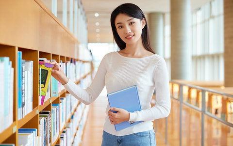 江西中医药大学在职研究生含金量