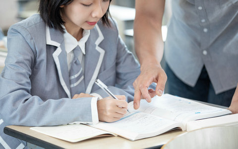 大连理工大学高级工商管理(EMBA)在职研究生考试科目
