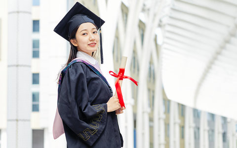 大连理工大学计算机科学与技术在职研究生考试科目包括哪些？