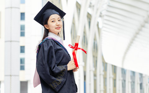 大连理工大学计算机科学与技术在职研究生考试科目