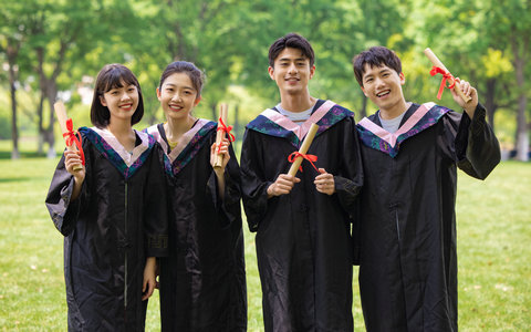 大连理工大学艺术设计学在职研究生考试科目