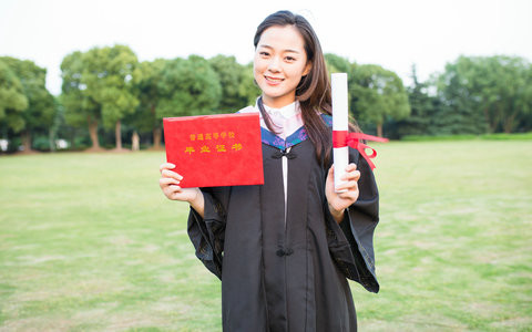 东北大学工程管理(MEM)在职研究生考试科目包括哪些？
