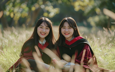 吉林大学项目管理在职研究生考试科目