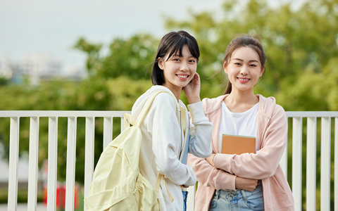 吉林大学工商管理（MBA）在职研究生考试科目