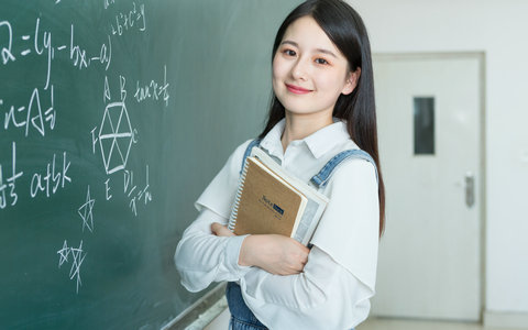 复旦大学金融学在职研究生考试科目