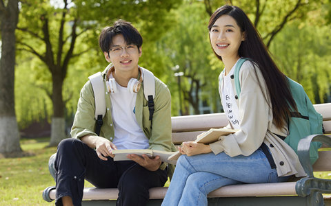 复旦大学工商管理（MBA）在职研究生考试科目
