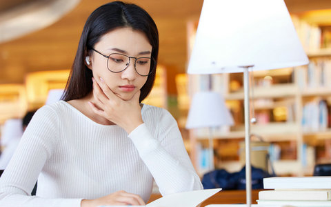 复旦大学企业管理在职研究生考试科目