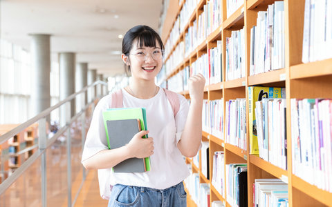 复旦大学公共卫生与预防医学在职研究生考试科目