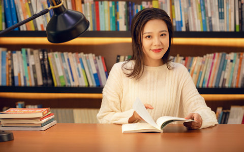 复旦大学旅游管理在职研究生考试科目
