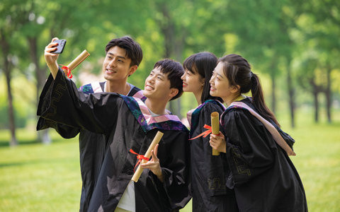 同济大学工学在职研究生考试科目包括哪些？