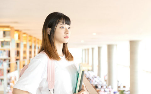 同济大学临床医学在职研究生考试科目包括哪些？