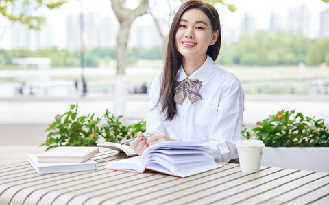 同济大学电气工程在职研究生考试科目