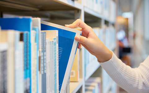 同济大学工业设计工程在职研究生考试科目