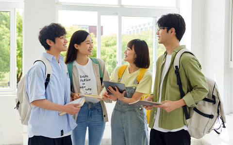 同济大学工业工程在职研究生考试科目包括哪些？