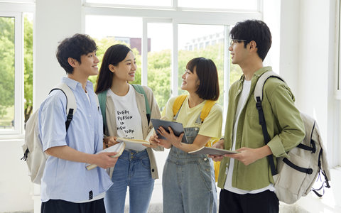 同济大学工业工程在职研究生考试科目