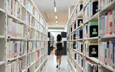 同济大学汉语国际教育在职研究生考试科目