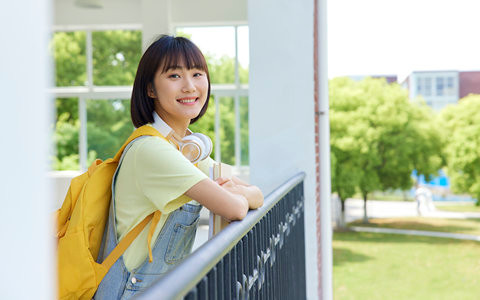 东南大学工商管理(MBA)在职研究生考试科目包括哪些？