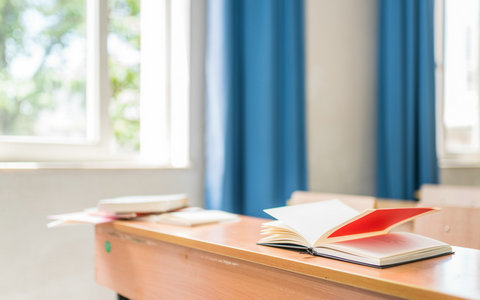 大连理工大学机械工程在职研究生考试科目