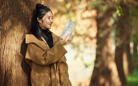哈尔滨工业大学公共管理（MPA）在职研究生考试科目