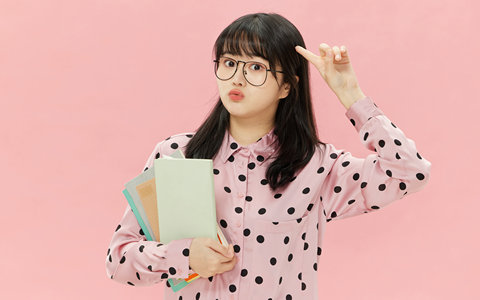 复旦大学电子与信息在职研究生考试科目