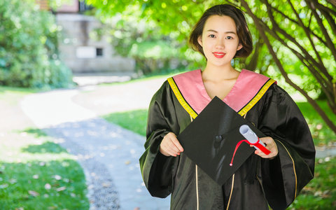 同济大学高级工商管理（EMBA）在职研究生考试科目