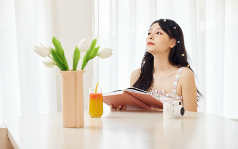 浙江大学电子与信息在职研究生考试科目包括哪些？