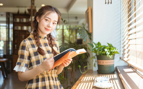 大连理工大学化学工程在职研究生好考吗？学制几年？