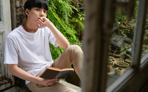大连理工大学工程管理(MEM)在职研究生好考吗？学制几年？