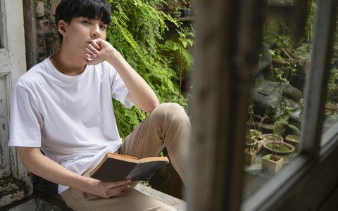 大连理工大学工程管理（MEM）在职研究生考试难度和学制