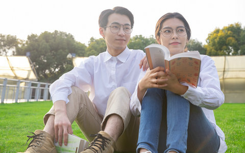 大连理工大学英语笔译在职研究生报考难度