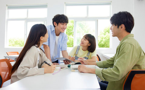 大连理工大学机械工程在职研究生好考吗？学制几年？