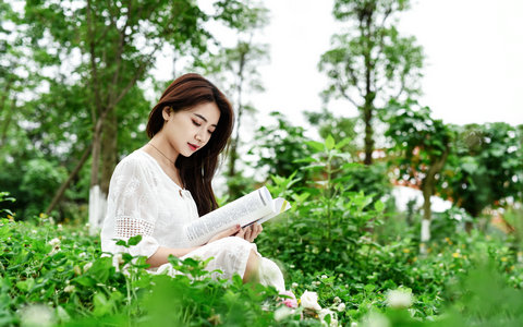 哈尔滨工业大学工商管理(MBA)在职研究生考试科目
