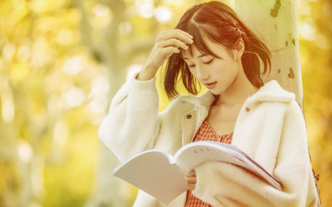 东北大学工商管理(MBA)在职研究生好考吗？学制几年？