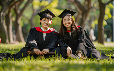 吉林大学民商法学在职研究生报考难度