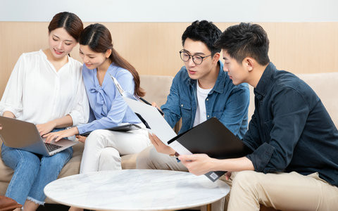 大连理工大学材料工程在职研究生考试科目包括哪些？