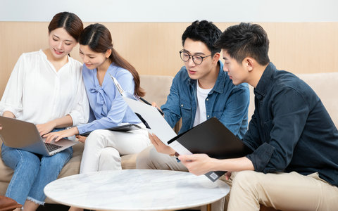 大连理工大学材料工程在职研究生考试科目