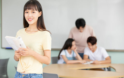 华东师范大学学前教育在职研究生考试科目