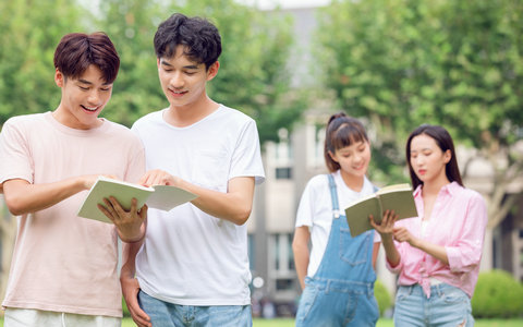 南京大学会计学（mpacc）在职研究生考试科目