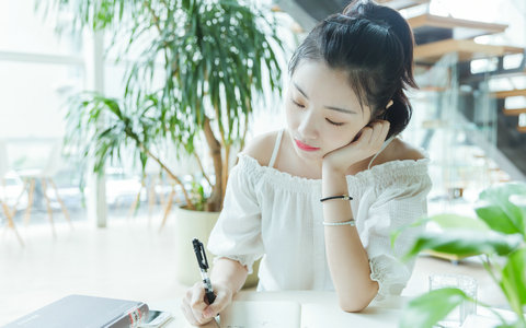 东南大学会计学（mpacc）在职研究生考试科目