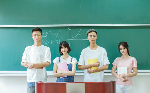 复旦大学高级工商管理（EMBA）在职研究生考试科目
