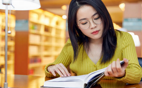同济大学公共管理(MPA)在职研究生考试科目包括哪些？