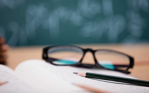 东北大学公共管理（MPA）在职研究生考试难度和学制