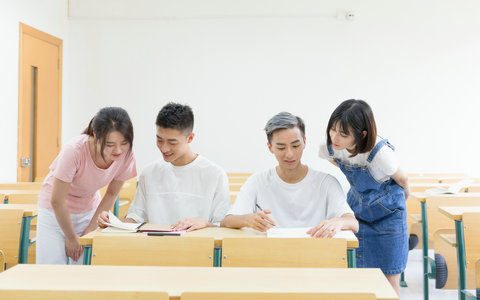复旦大学企业管理在职研究生考试难度和学制