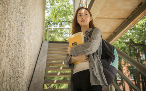 复旦大学公共卫生与预防医学在职研究生考试难度和学制
