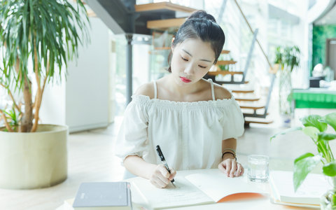 大连理工大学环境工程在职研究生考试科目