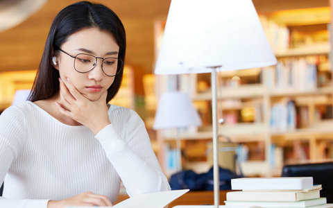 同济大学工学在职研究生好考吗？学制几年？