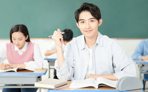 同济大学工程管理(MEM)在职研究生考试科目包括哪些？